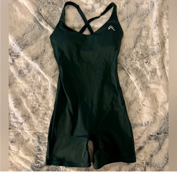 Oner active Unified Cross Back All In One - Picture 3 of 5